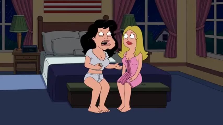 Американский папаша Стэн Смит женщина. American dad Стэн женщина. Стив Смит американский папаша гендер Бендер. Американский папаша гендер Бендер. Американский папаша стэн