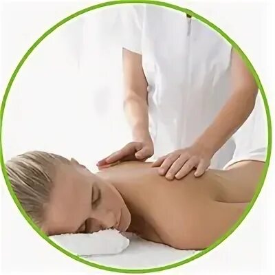 Bliss massage. Массаж Ульяновск. Массаж Ульяновск новый город. Bliss Ульяновск массаж.