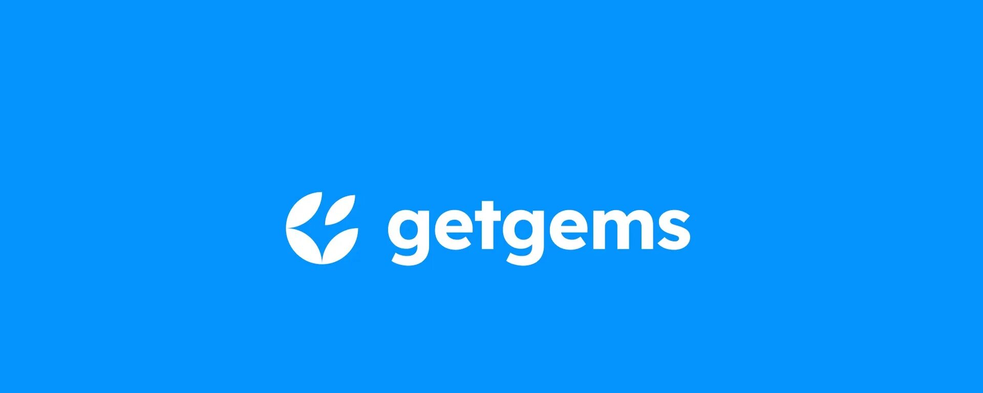 Https getgems io