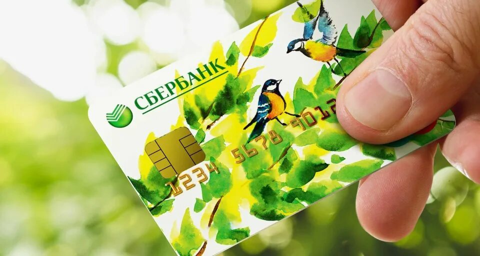 пенсионная карта сбербанка фото. карта мир для пенсионеров. пенсионная карта мир сбербанка. пенсионная карта мир. срок карты мир пенсионной.