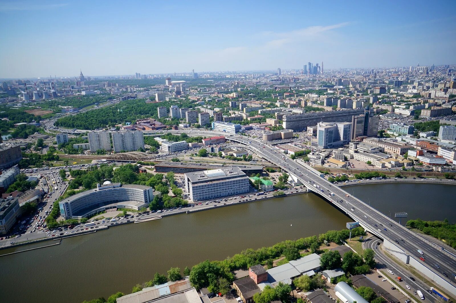 ЗИЛ Москва район. Территория завода ЗИЛ В Москве. Даниловский район Москвы. Москва промзона ЗИЛ. Московские районы фабрики