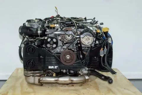 Ej20