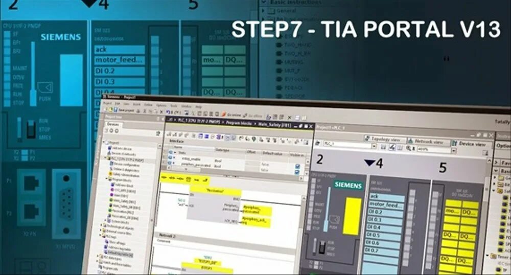 SIMATIC step7 professional v13_sp2. Siemens Tia Portal s7. Siemens SIMATIC Tia Portal. Step 7 v13 sp1.