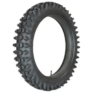 Л 19 3