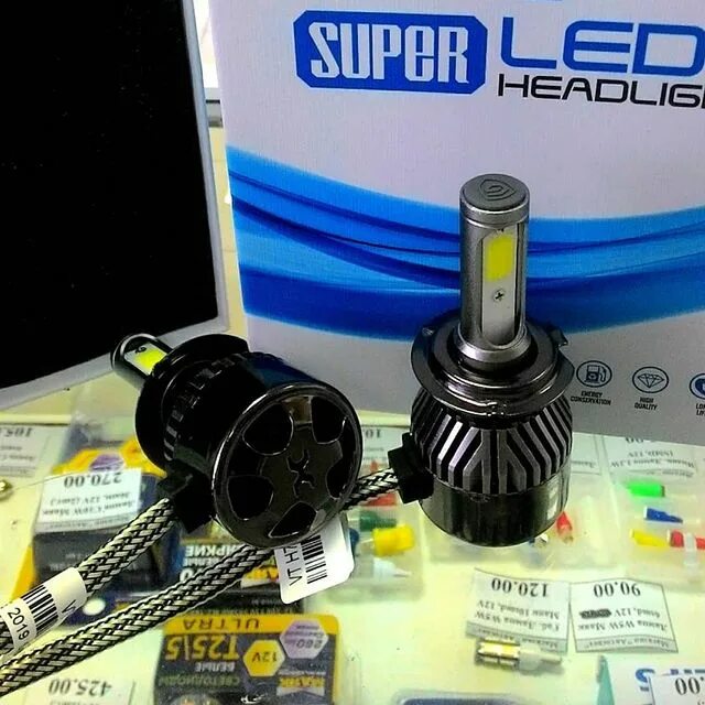 Ds241 ходовые огни. автосвет орск. Avs-f1/12-32v/h4. автосвет орск. автосвет орск.