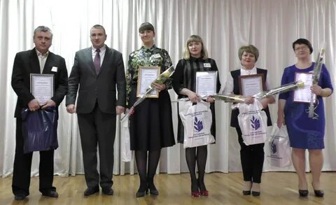 Организации зернограда