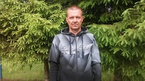 Абрамов рыбинск