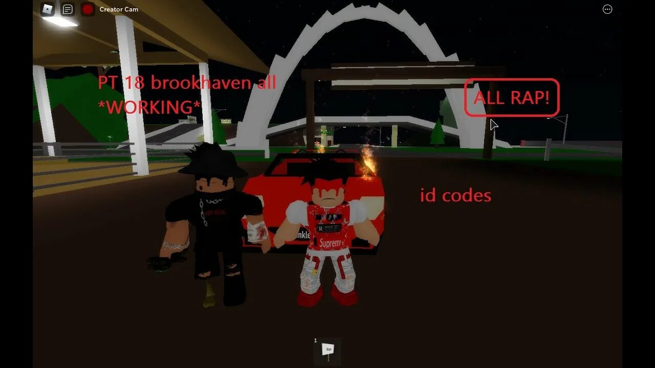 Брукхейвен РОБЛОКС. Коды в Brookhaven РОБЛОКС. Брукхейвен Roblox 2021. Коды в Брукхейвен РОБЛОКС. Скин в брукхевен роблокс коды