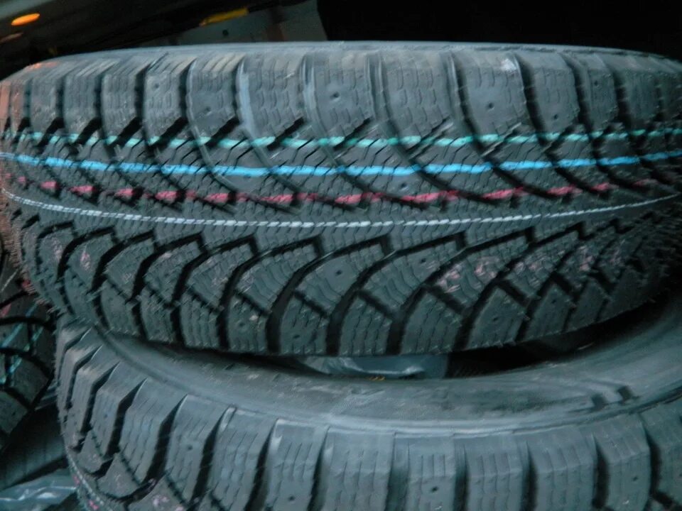 Кама евро 519 185/65 r14t. Accent 185 65 r14. Кама евро 519. Кама 185/65 r14 зима.