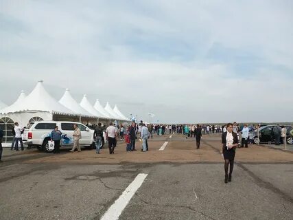 Аэропорт стерлитамак