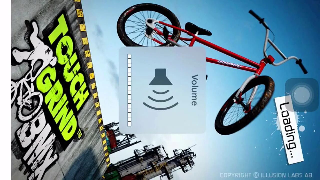 Гринды бмх. Touchgrind bmx 2. трюки на бмх игра. беймикс трюки. трюки в touchgrind bmx.