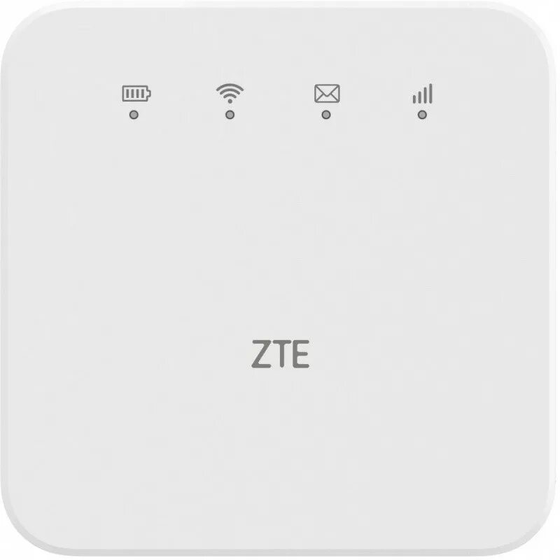 4g 2011. Wi-Fi роутер ZTE mf927u. ZTE модем роутер 4g. ZTE модем 4g WIFI. Беспроводной роутер ZTE mf927u.