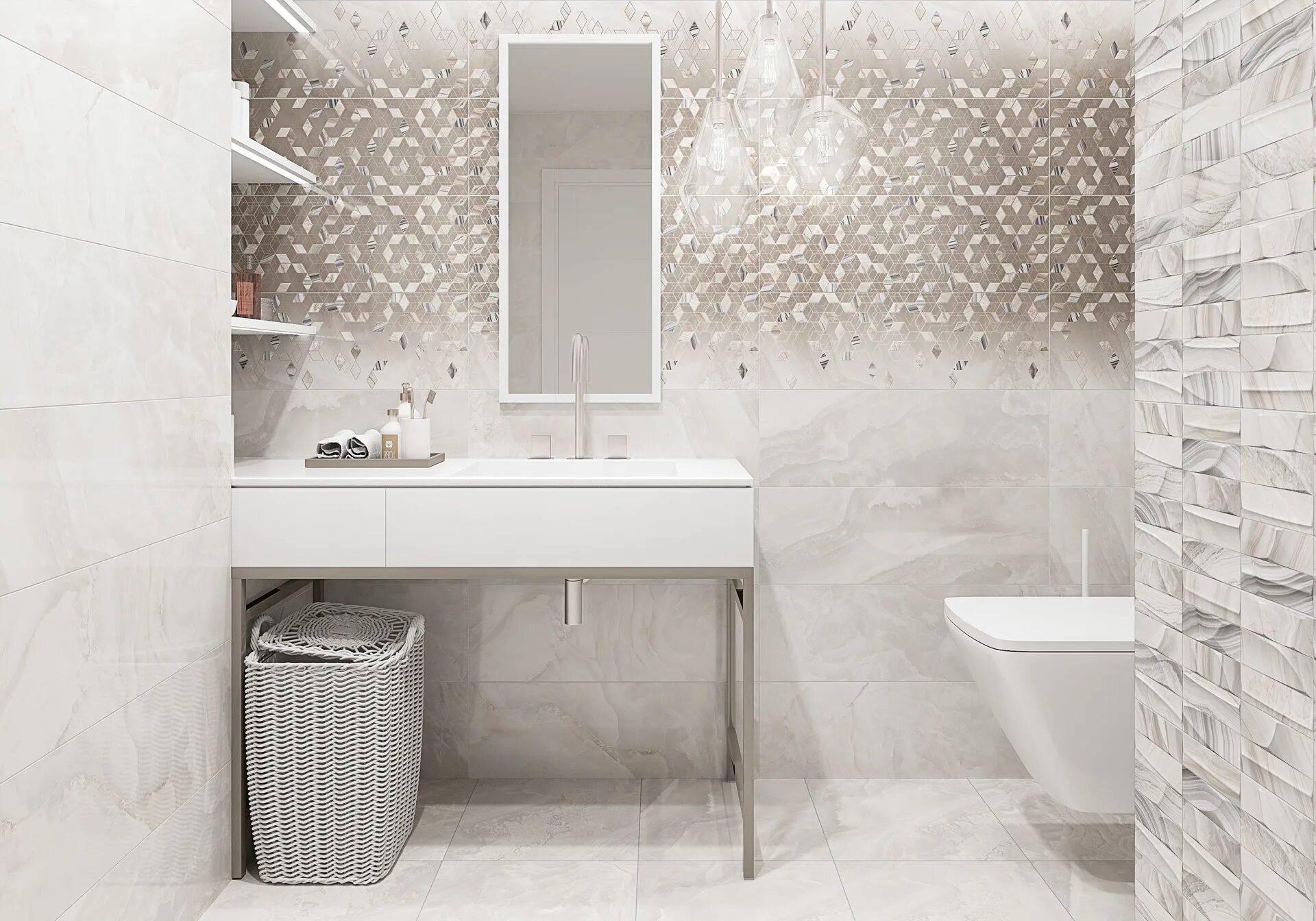 Альма керамика плитка. Коллекция плитки альма керамика. Sensa плитка уралкерамика. Плитка альма керамика для ванны. Плитка харви алма керамика.