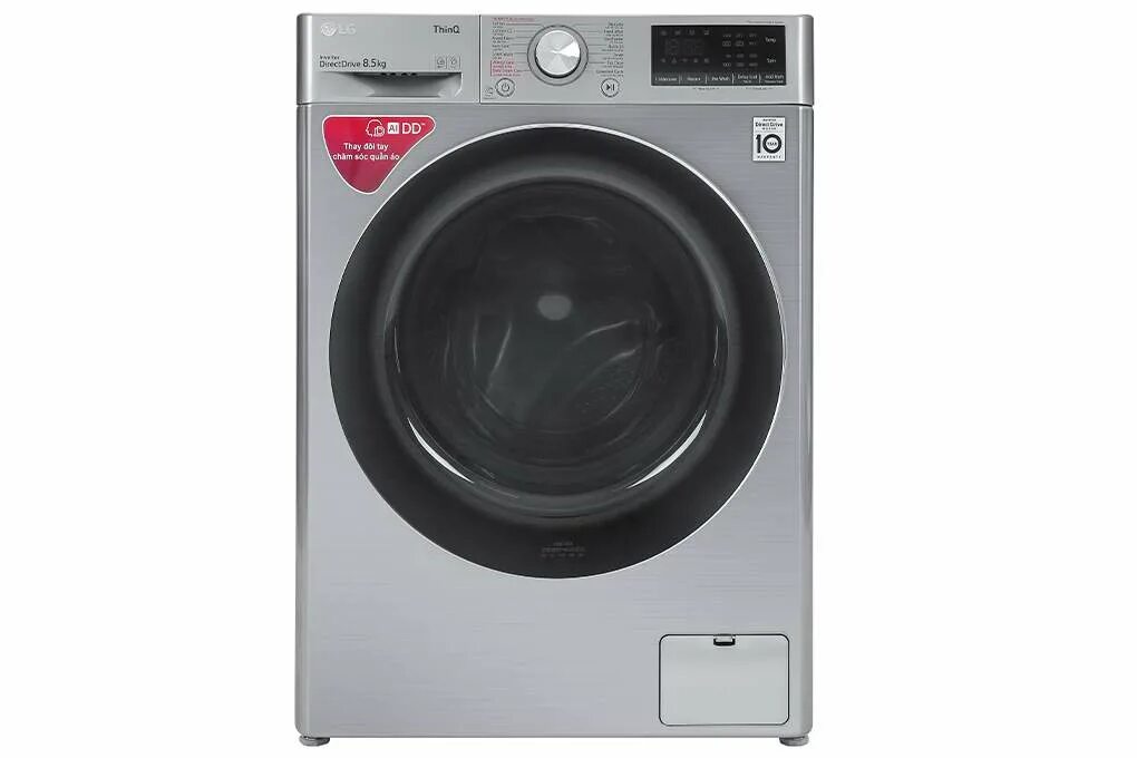 Стиральная машина haier g584tmhr 07. LG f2v5hs2s. LG f2v5hs9b. F2j6hsds. Стиральная машина LG f2v5hs9b.