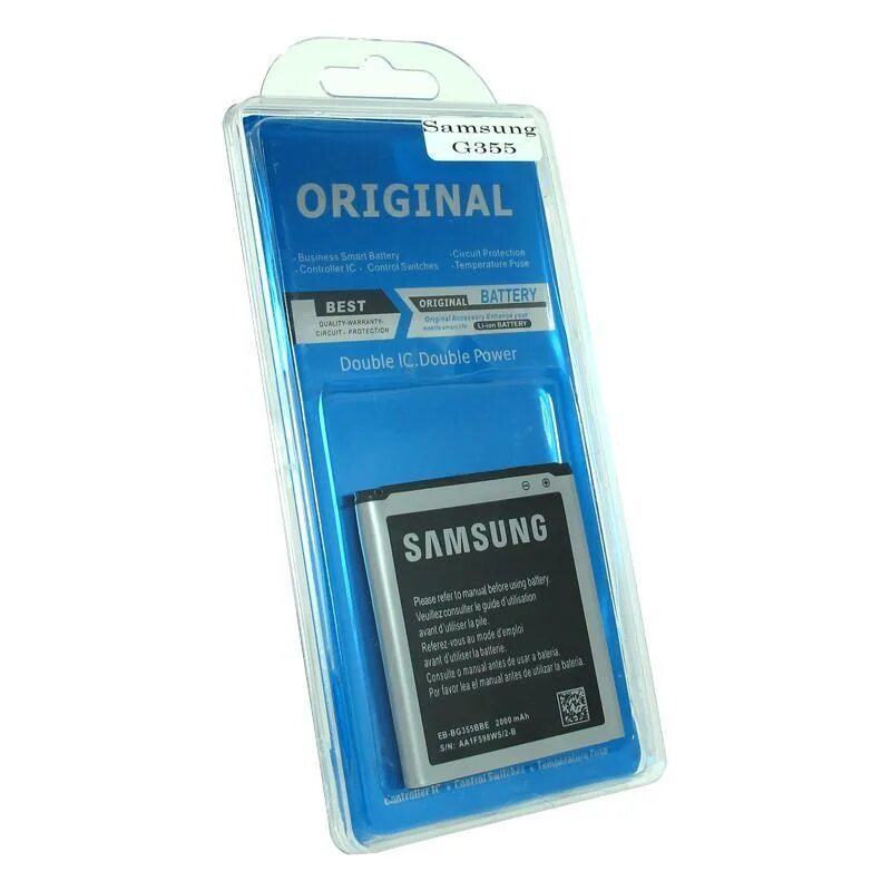 Купить аккумулятор samsung оригинал. I8262 Samsung аккумулятор. Battery Samsung b150ba.