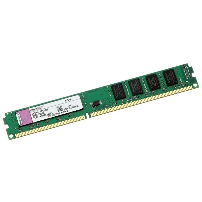 Оперативная память 8 гб netac. Netac ntbsd3n16sp-04. ntbsd3p16sp-08. оперативная память kingston ddr3 2gb 1333 мгц. kingston kvr1333d3n9/2g.