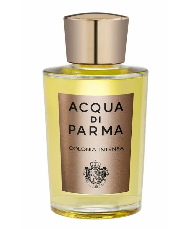 Одеколоны acqua di parma. Аква ди Парма колония Интенса. Acqua di Parma Colonia intensa дорожный набор: одеколон, 30 мл x 2. Acqua di Parma кожаный флакон 20 мл. Мерцающее масло для тела Aqua di Parma.