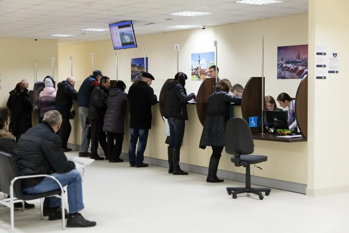 Визовый центр получение. Визовый центр барановичи. визовый центр литвы. визовый отдел. литовский визовый центр.