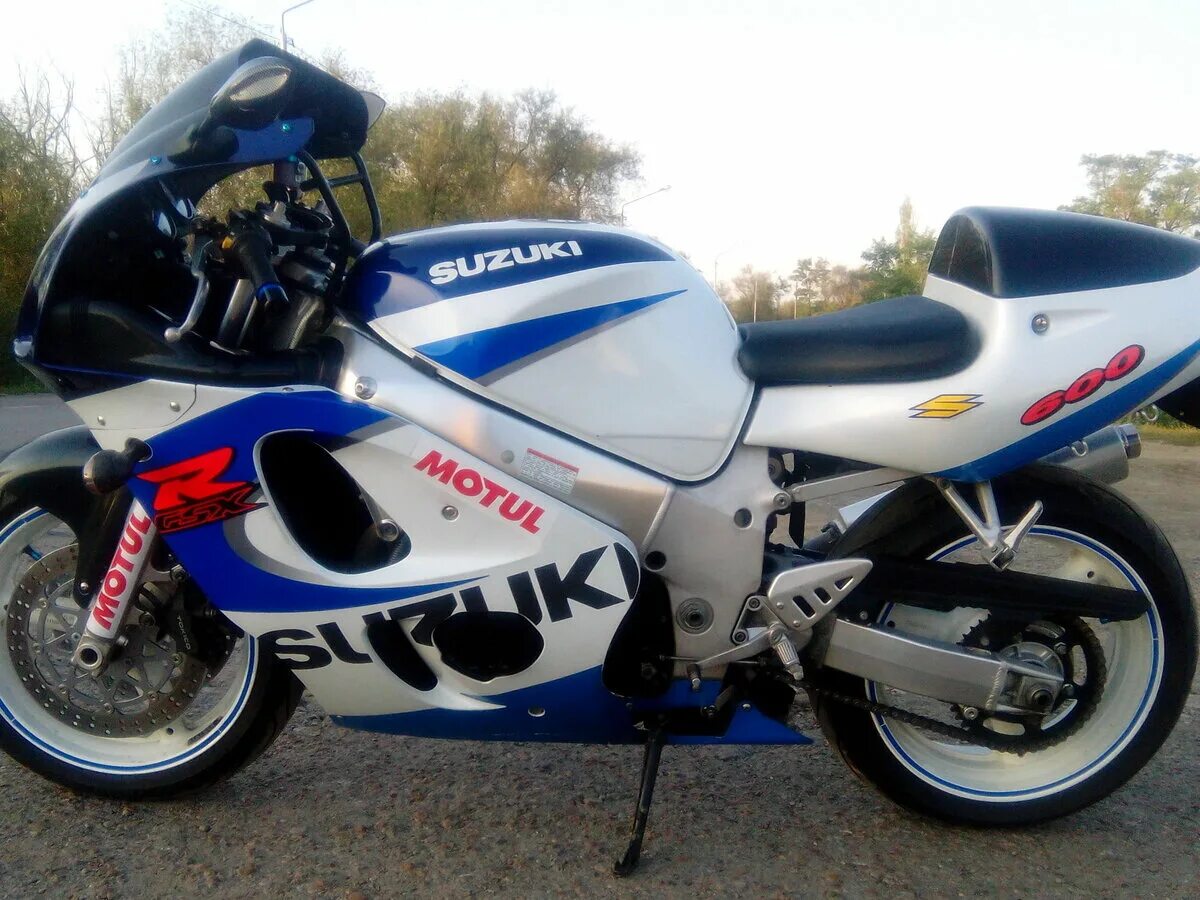 R 1999. Suzuki 600 1999. Suzuki GSX R 1999. Suzuki GSX-R 600 1996. Suzuki GSX-R 600 1999.