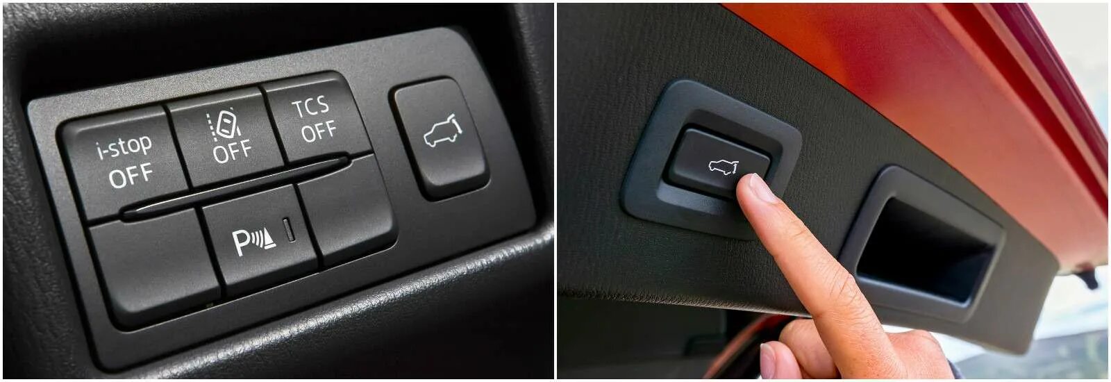 Кнопка багажника сх 5. Кнопки Мазда сх5. Кнопка Set Mazda CX-5. Мазда CX 5 кнопки привода. Кнопка электро закрытия Мазда СХ-5.