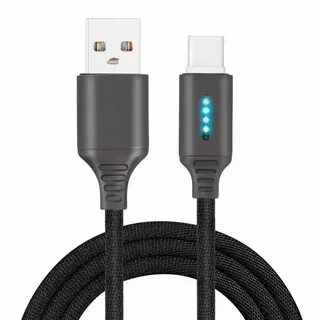 Lighting type c