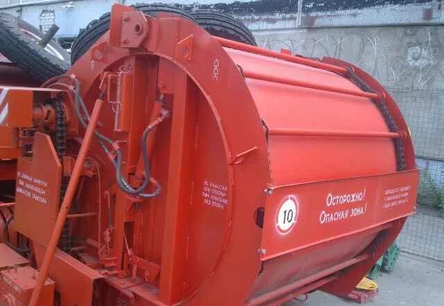 Пп 145 с изменениями. Пресс подборщик бобруйскагромаш 110. Бежецкий пресс подборщик прф 145с. Бежецксельмаш пресс-подборщик рулонный пр-145с. Пресс-подборщик рулонный прф-110.