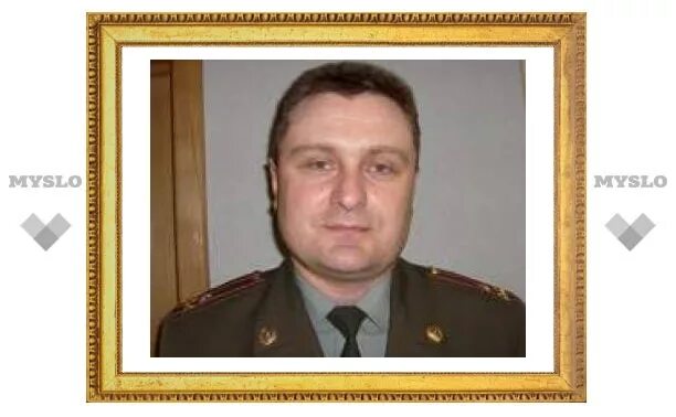 Тульский военкомат телефон. Тульский военкомат телефон