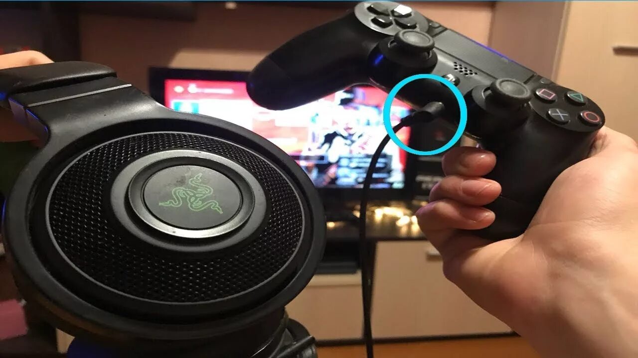 Playstation 3 Bluetooth Headphones Hot Sale www.ulthera.ru