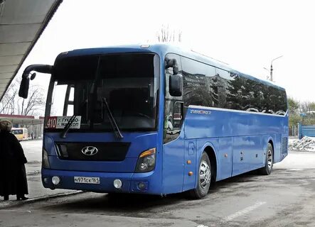 Ростов гуково главный автовокзал