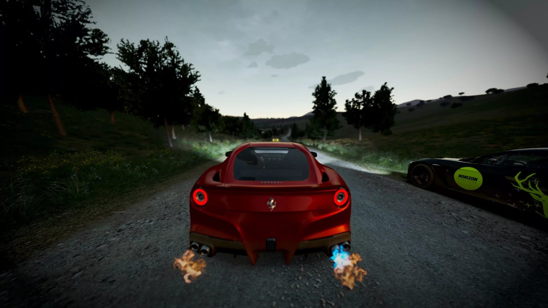 Forza horizon 5 crack. Forza Horizon 5 Photomode. Forza Horizon 5 моды на машины. Forza Horizon 5 пользовательский. Капли на автомобиле в Форзе хорайзон 5.