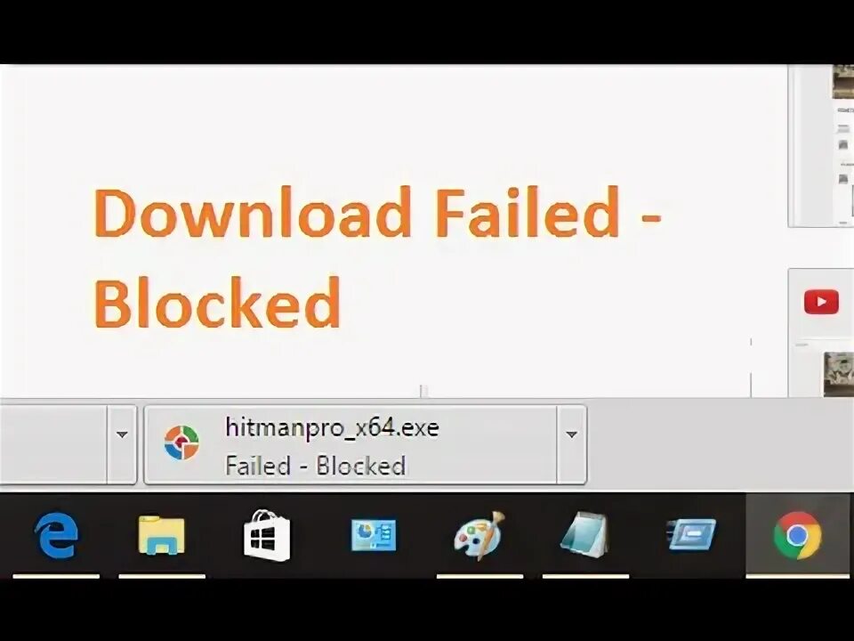 Block failed. Download failed. ROBLOXPLAYERLAUNCHER. Image download failed.