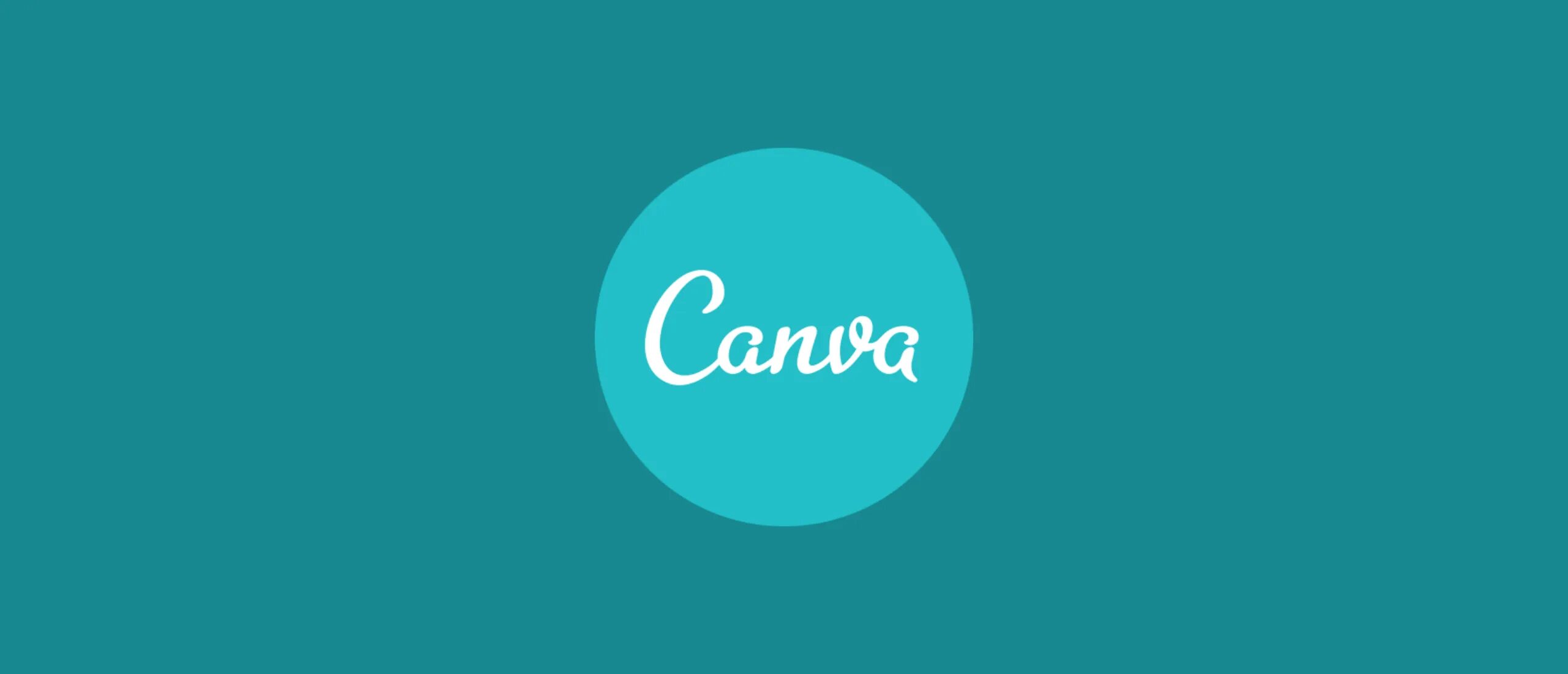 Canva. Canva значок. Canva картинки. Canva иконка приложения. Санва сайт