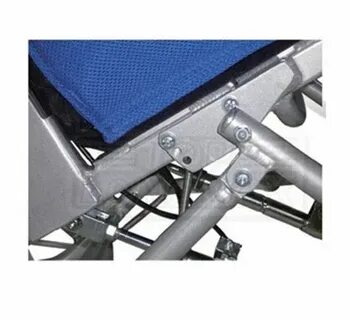 Zenitnow508 top