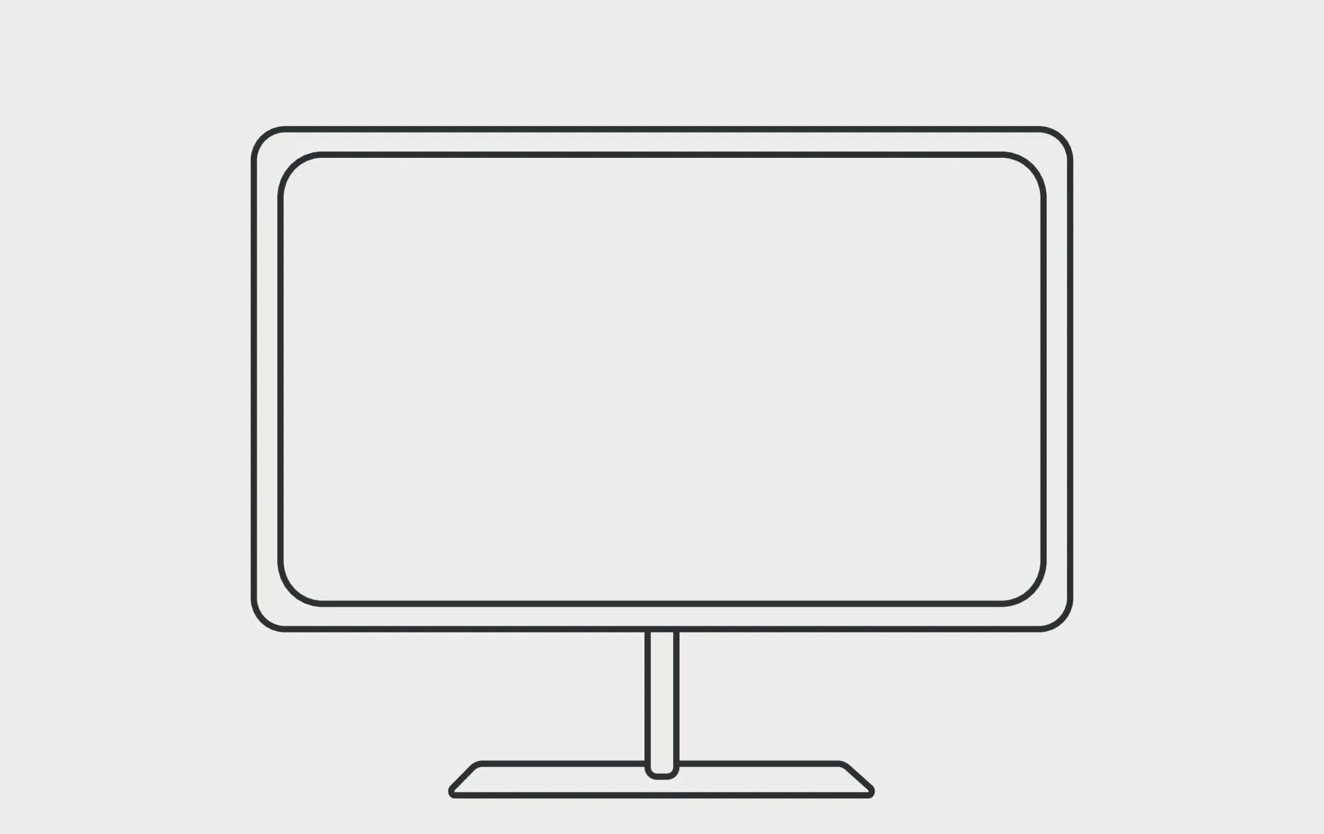 Телевизор без фона. Телевизор раскраска для малышей. На рисунке изображены диван и шкаф. Телевизор раскраска для детей. Мокап плазменный телевизор.