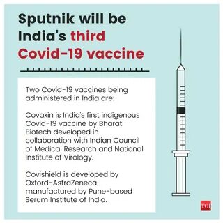 Covid 19 vaccines India: Side effects, risks of Pfizer, Moderna.