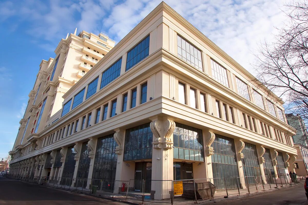 якиманский пер 6. имперский дом москва якиманский переулок. якиманский переулок 6 стр 1. 6. якиманский, д.