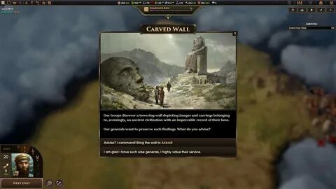 World oldest перевод