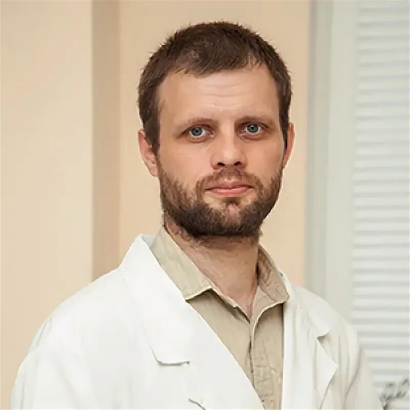 Хирург флеболог нижний. Хирург флеболог нижний. Хирург флеболог нижний. Хирург флеболог нижний. Хирург флеболог нижний.