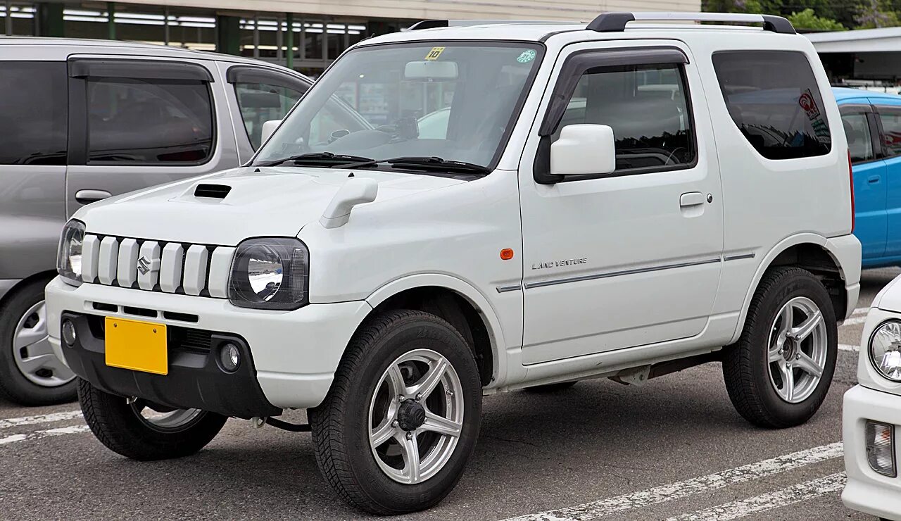 Куплю сузуки джимни б у. Suzuki Jimny 2010. Suzuki Jimny 2010г. Suzuki Jimny 2010 год. Suzuki Jimny 200.