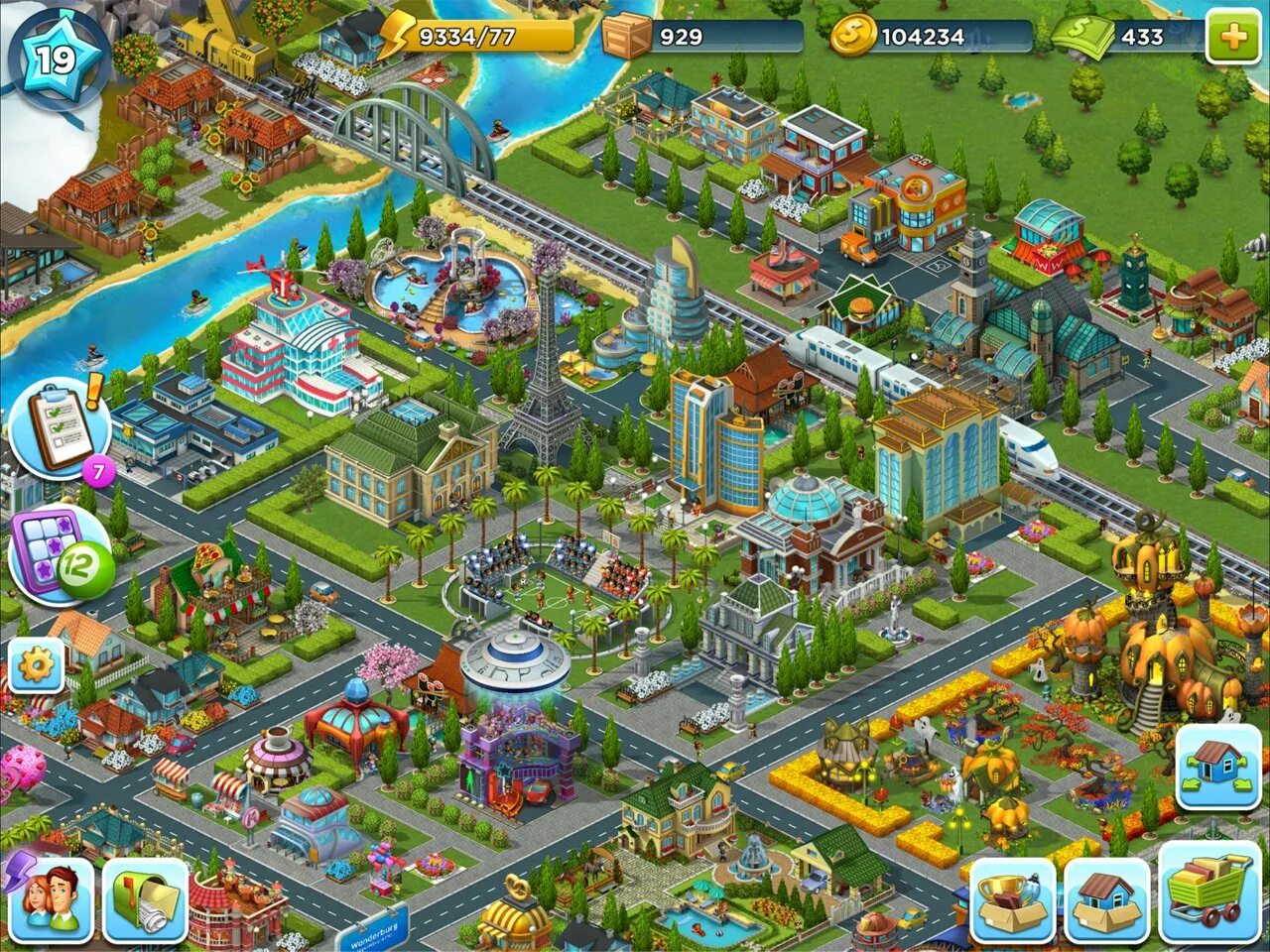 SUPERCITY игра. Игра Paris City Adventure. Супер Сити город. СУПЕРСИТИ города.