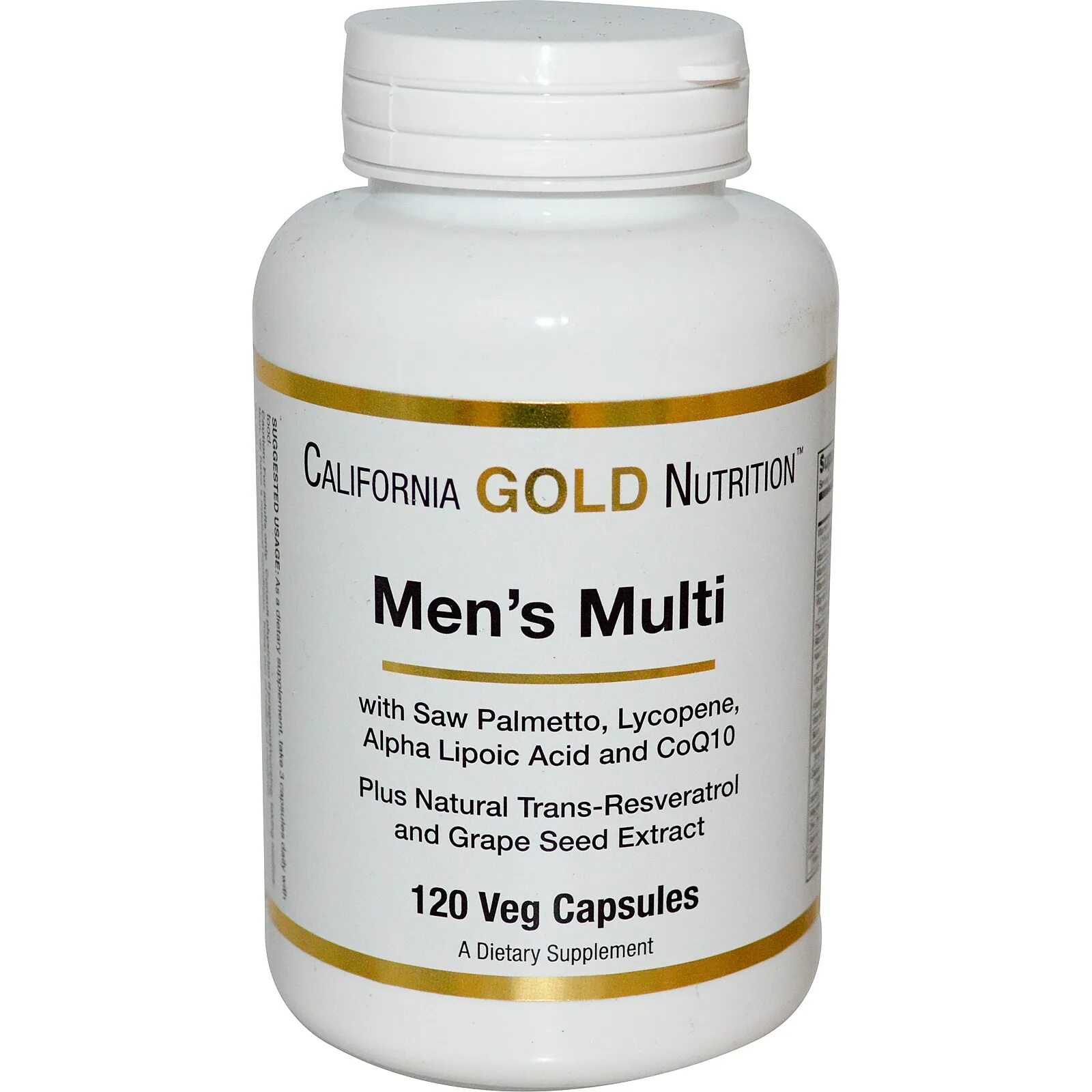 Мультивитамины Gold Nutrition. Витамины мужские California Gold Nutrition. Мультивитамины для мужчин Калифорния. Калифорния Голд Нутритион селен.