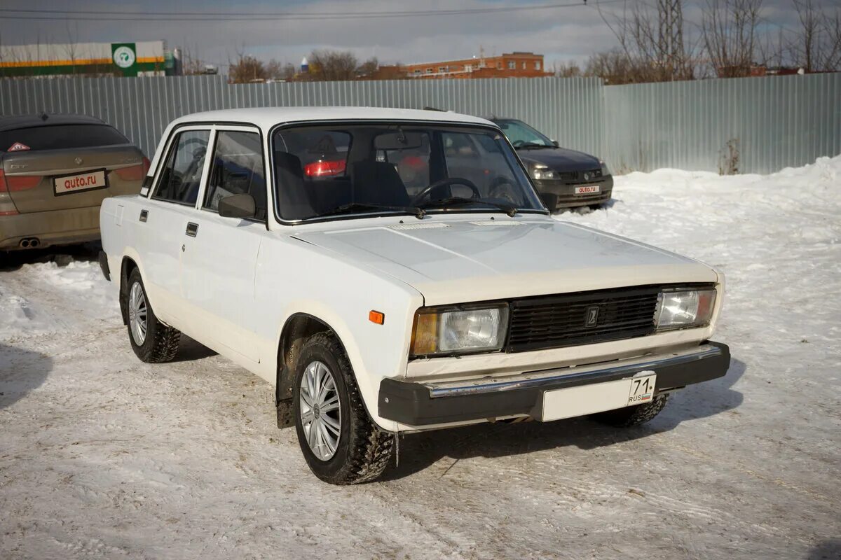 Опель астра с пробегом. Ваз 2012 2007 года цена. Эксперт авто с пробегом в москве. Ваз 2106 1998 года выпуска. Авто бу в туле.