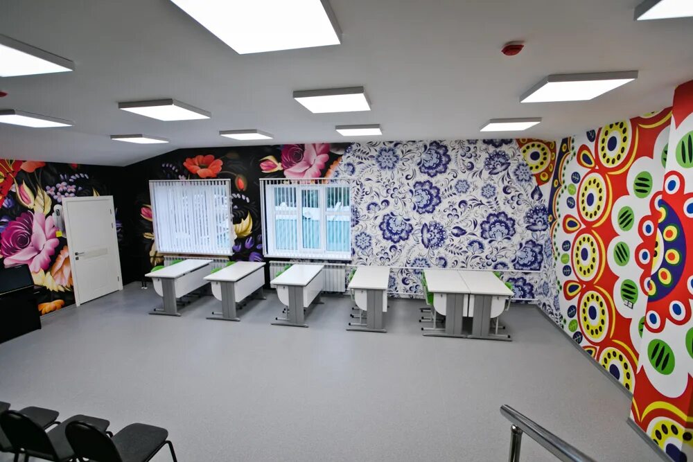 оренбург областной колледж культуры и искусств ооук ооккии. оренбургский областной колледж искусств. оренбург колледж искусств культуры и искусств. оренбургский областной колледж искусств. колледж культуры оренбург.