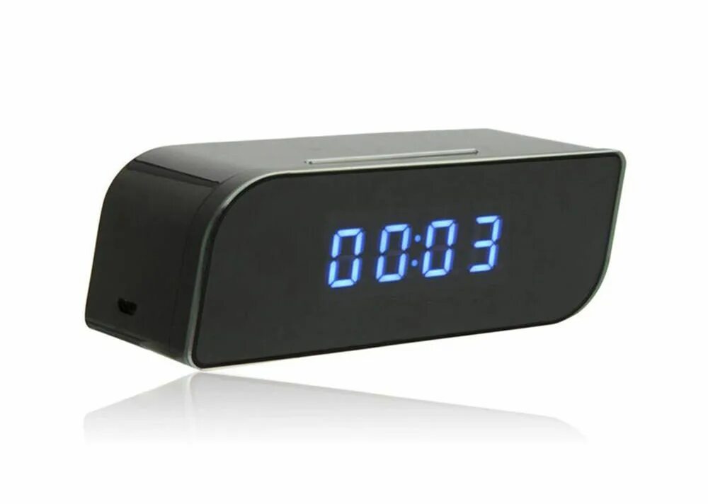 Скрытая wifi ip камера hd 1080 часы. Мини камера будильник 1080 wifi. Мини камера будильник 1080 wifi. Будильник с видеокамерой. Настольные часы с камерой wifi.