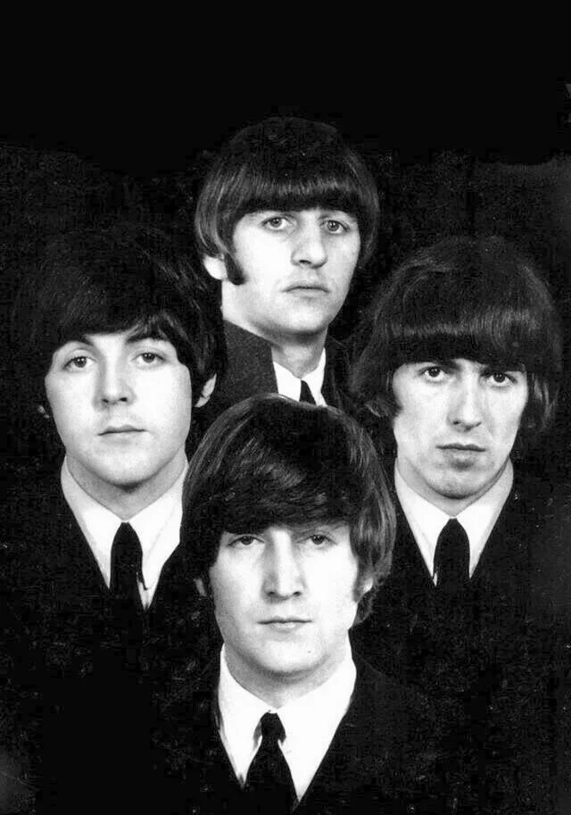 Группа битлз музыка. The Beatles. Ливерпульская четверка Битлз. .Битлз группа Битлз. Ливерпульская четверка - группа “the Beatles”.