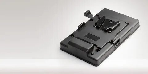 Battery plates