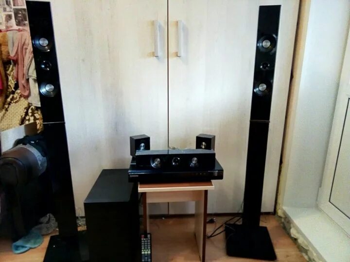 Ht-d5530k. Ht d453k. Ht d453k. Samsung ht d453k ду. Домашний кинотеатр samsung ht-d453k.