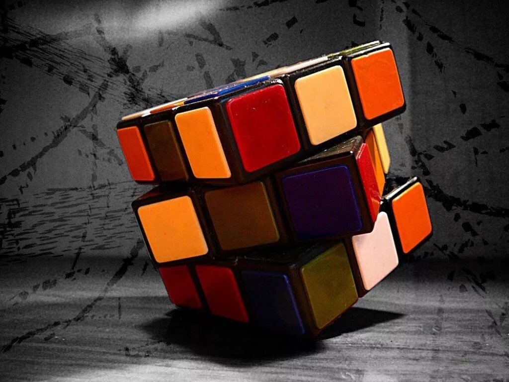 Kubik. Кубики арт. Кубик Рубика красиво. Кубик рубик Сток. Кубик Рубика красный.