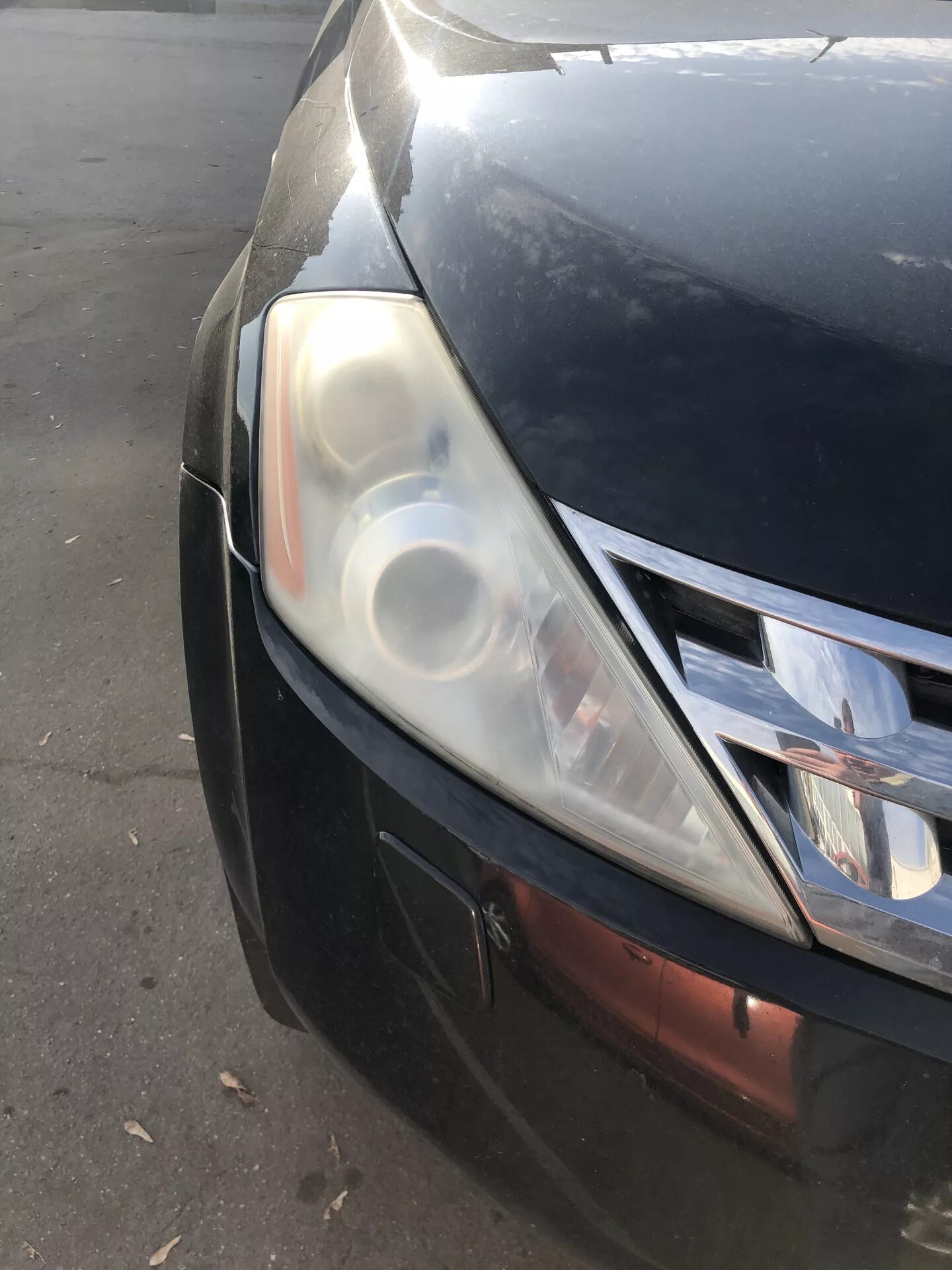 Murano z50 фара. Фары мурано z50. фары nissan murano z50. ниссан мурано z50. бронировка фар nissan murano z50.