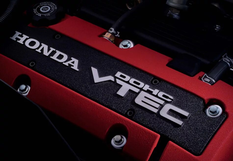 Dohc vtec двигатель. Honda двигатель k 20 a 2. Втек номер телефона. B16 honda. Хонда втек.